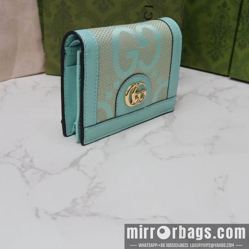Gucci Bags 1:1 GG 523155 11x8.5x3cm zy1