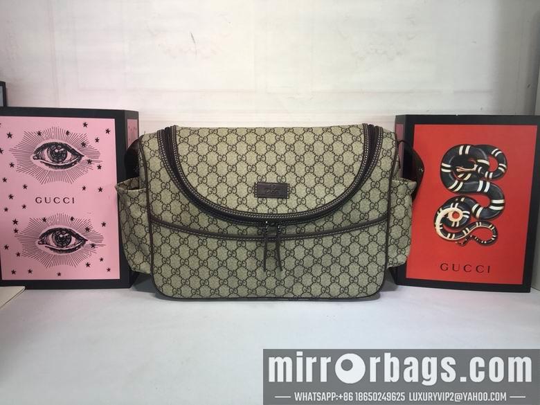 Gucci Bags 1:1 123326 44X30X13cm DF
