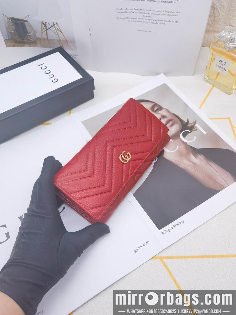 Gucci Bags 1:1 GG 3232 zy2