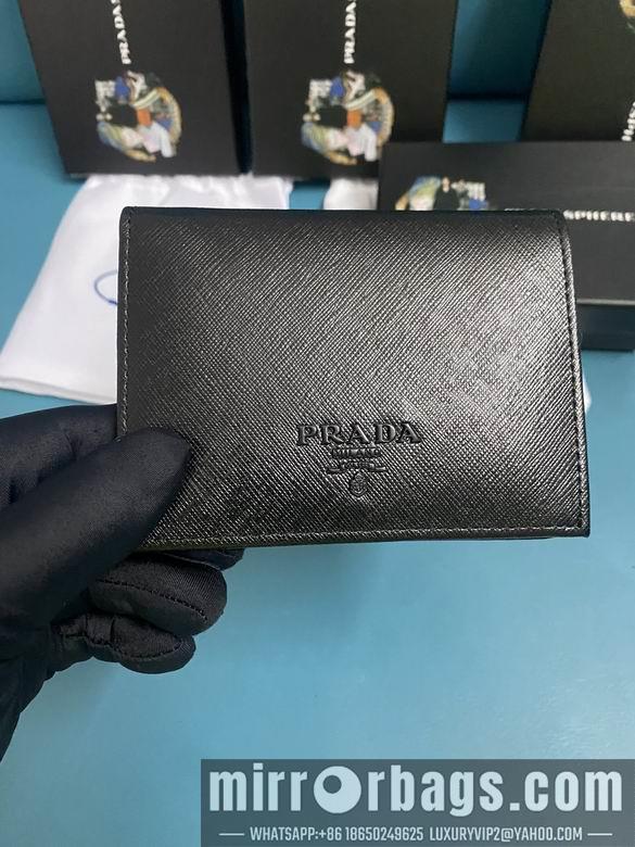 Prada Bags 1MV204 11.2X9.5cm XM 4colour