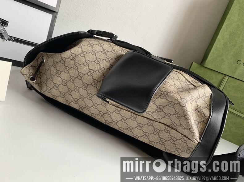 Gucci Bags 1:1 450958 34x42x16cm df04