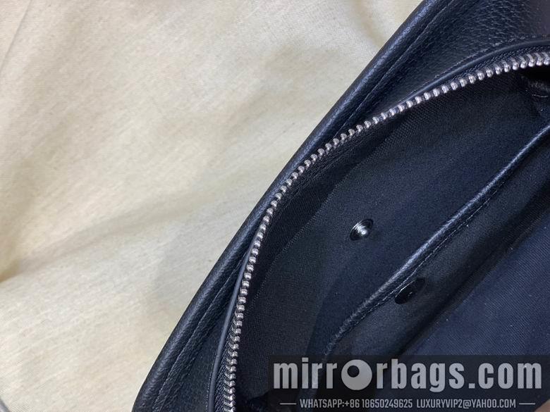 Gucci Bags 1:1 696075 22.5X14X7cm DF