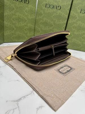 Gucci Bags 1:1 GG 699316 19x10x3cm zy