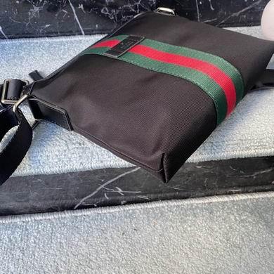 Gucci Bags 1:1 WD471454 21X22X4