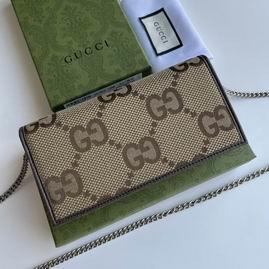 Gucci Bags 1:1 Gucci 621892 19x10x4cm zy