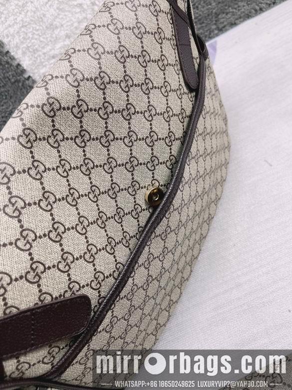 Gucci Bags 1:1 Gucci 42x30x15cm CX 3