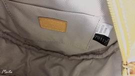 Gucci Bags 1:1 Gucci 圆饼包 19cm zy