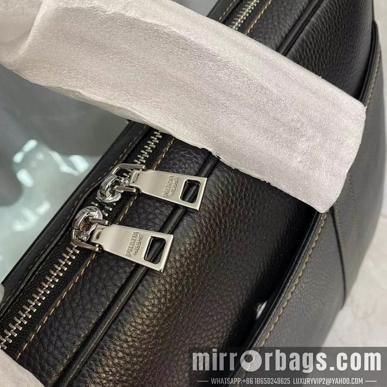 Prada Bags 39X29X6cm 040127 XM