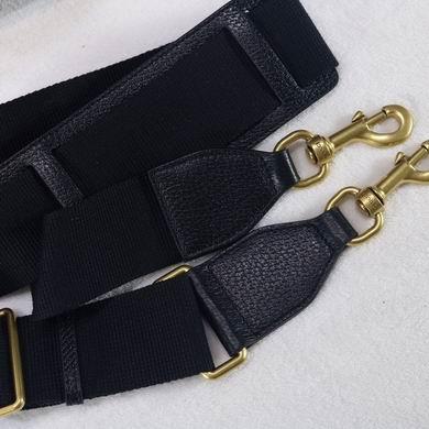 Gucci Bags 1:1 574966 43.5X29.5X17cm DF