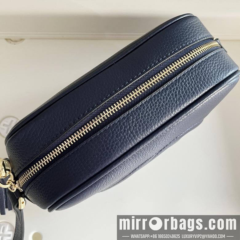 Gucci Bags 1:1 GG 308364 21x25x7cm zy3
