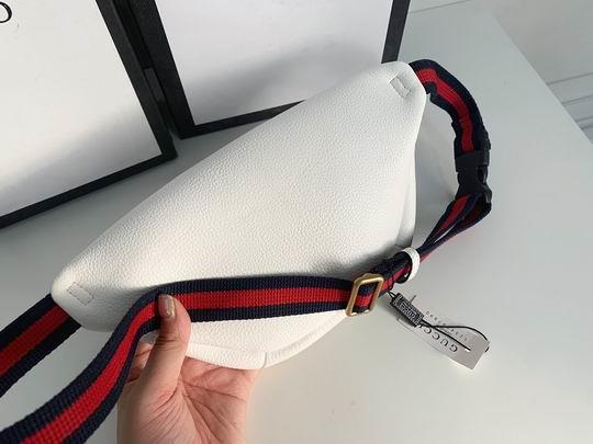 Gucci Bags 1:1 GG 527792 22x13x6cm zy