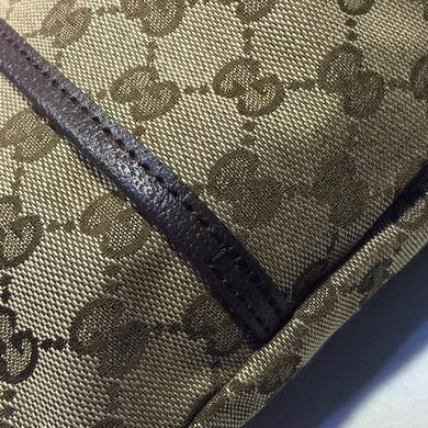 Gucci Bags 1:1 155524 40X30X14cm DF