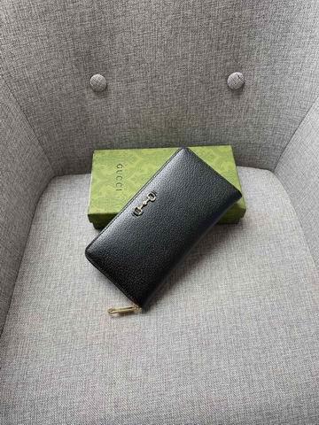 Gucci Bags 1:1 Gucci 700464 19x10.5x2cm zy