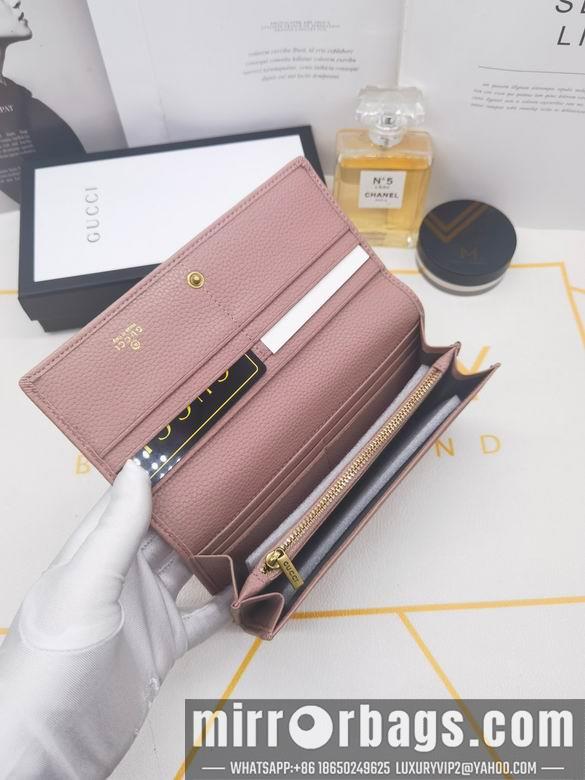 Gucci Bags 1:1 8315 XMY 3colour