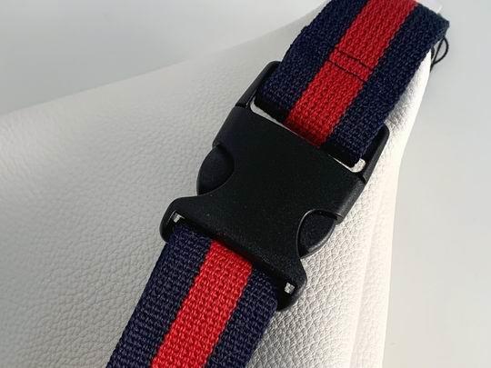 Gucci Bags 1:1 GG 493868 28x18x8cm zy