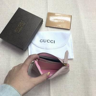 Gucci Bags 1:1 GY44123