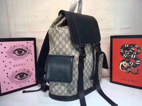 Gucci Bags 1:1 450958 34x42x16cm df06