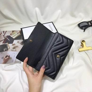 Gucci Bags 1:1 GY5036