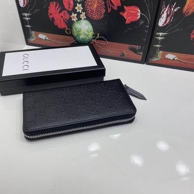 Gucci Bags 1:1 6133 19X10cm ZY