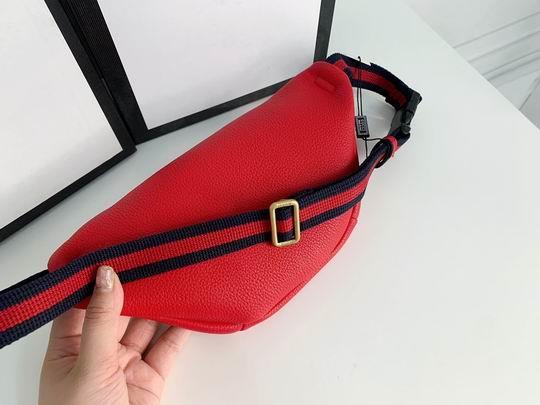 Gucci Bags 1:1 GG 527792 22x13x6cm zy