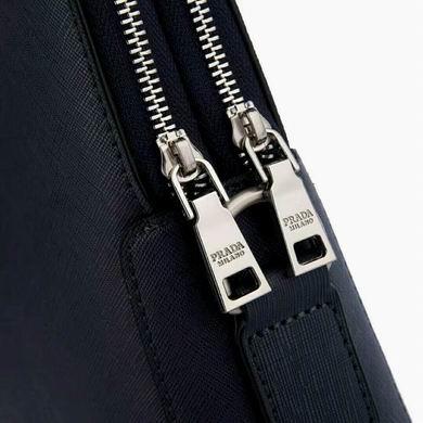Prada Bags WM81189-1 39X29X6