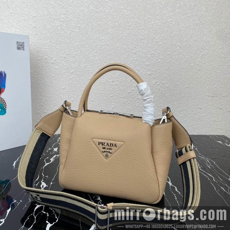 Prada Bags 1BC145 23X21X10cm