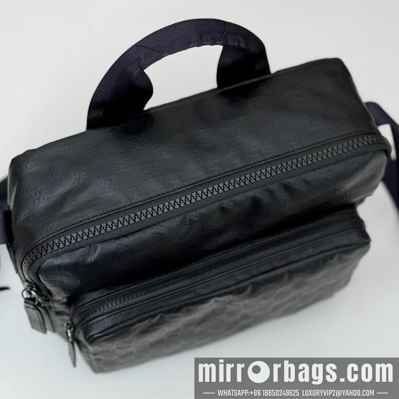 Gucci Bags 1:1 782764 30X8.5X25cm DF
