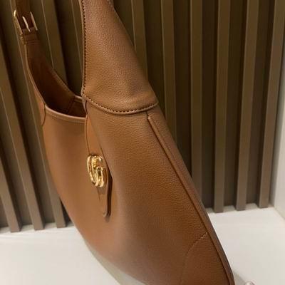Gucci Bags 1:1 GG hobo 726274 39x38x2cm zy