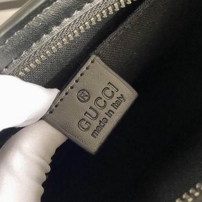 Gucci Bags 1:1 475316 26x20x6cm df01