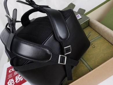 Gucci Bags 1:1 696013 26X43X18cm YG 2colour