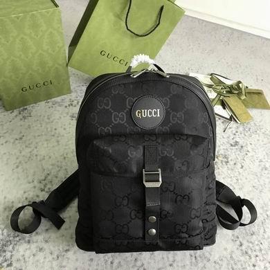 Gucci Bags 1:1 WD644992克布 30X36.5X10