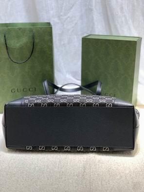 Gucci Bags 1:1 631685 38x28x14cm df03