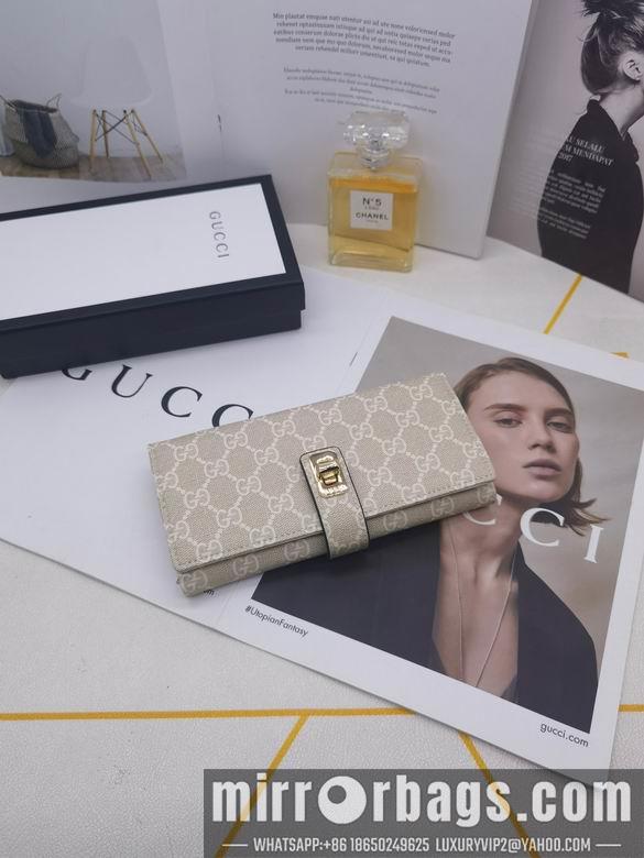 Gucci Bags 1:1 8567 XMY 4colour