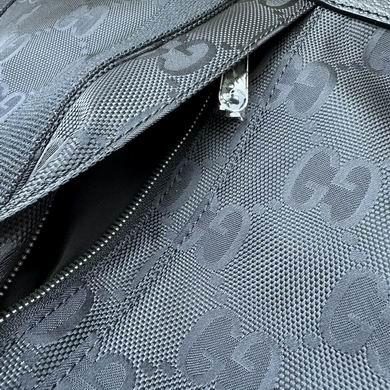 Gucci Bags 1:1 746037 39X33X19cm DF
