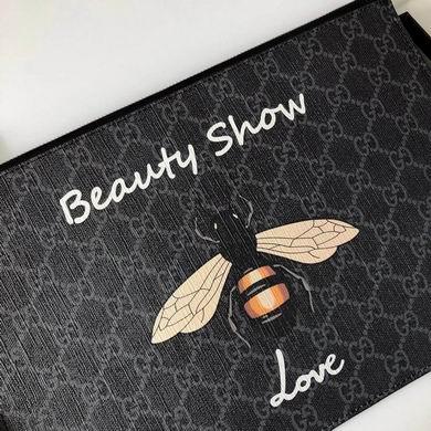 Gucci Bags 1:1 WM473904 30.5X21X1.5