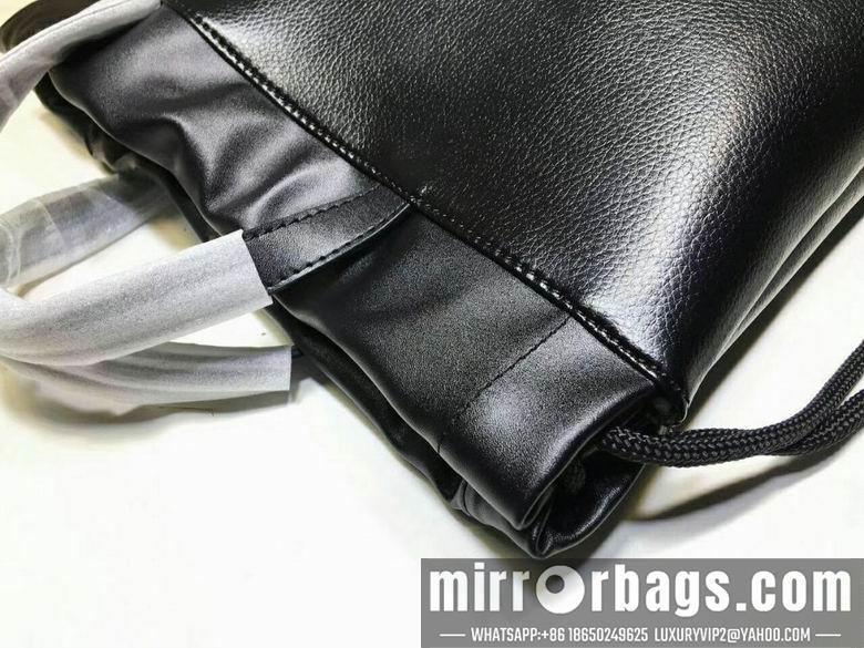 Gucci Bags 1:1 473872 38X45cm DF