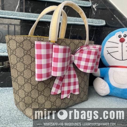 Gucci Bags 1:1 501804 21x20x10cm df06