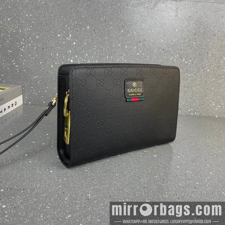 Gucci Bags 1:1 113-4 24.5X17X6cm WP