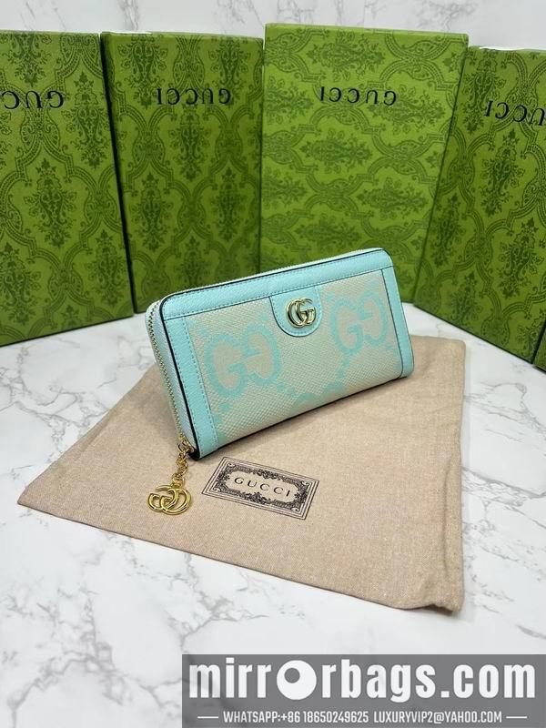 Gucci Bags 1:1 GG 523154 19.5x11x3cm zy1