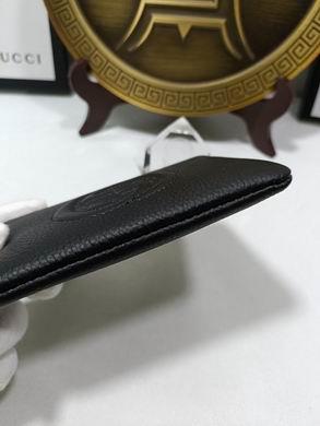 Gucci Bags 1:1 8006 15X9.5cm ZY