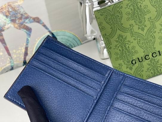 Gucci Bags 1:1 GG 701420 11x9cm zy