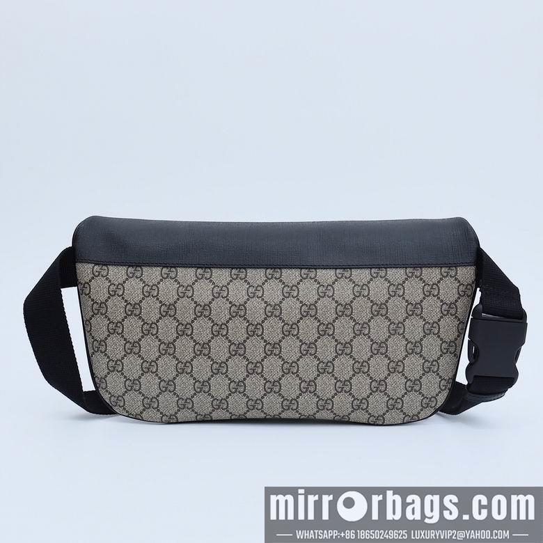 Gucci Bags 1:1 406372 33X18X8cm DF