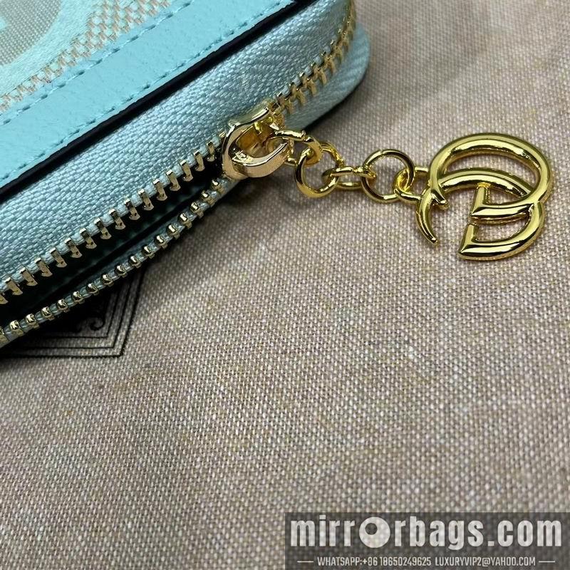 Gucci Bags 1:1 GG 523154 19.5x11x3cm zy1