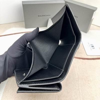 Gucci Bags 1:1 GG 6002828 10.9x7.9x4.8cm zy