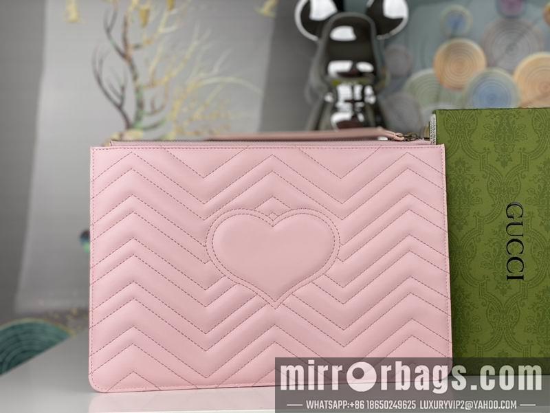 Gucci Bags 1:1 GG 476440 30x20cm zy