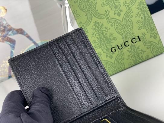 Gucci Bags 1:1 GG 701420 11x9cm zy