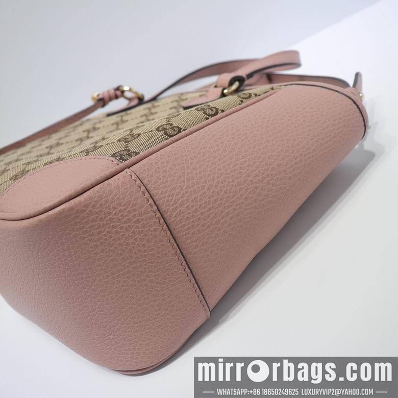 Gucci Bags 1:1 WD449241 28X20X11