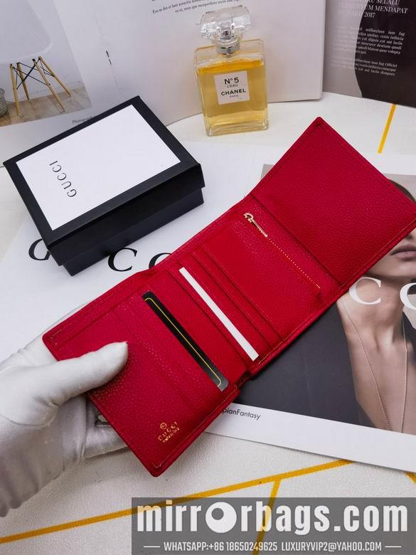 Gucci Bags 1:1 2557 XMY 3colour