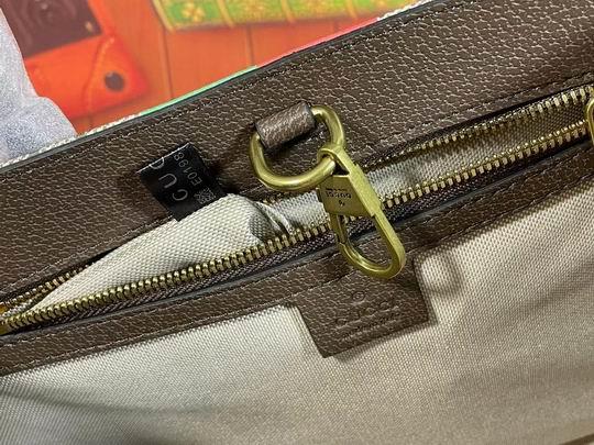 Gucci Bags 1:1 659983 31x26.5x14cm df06