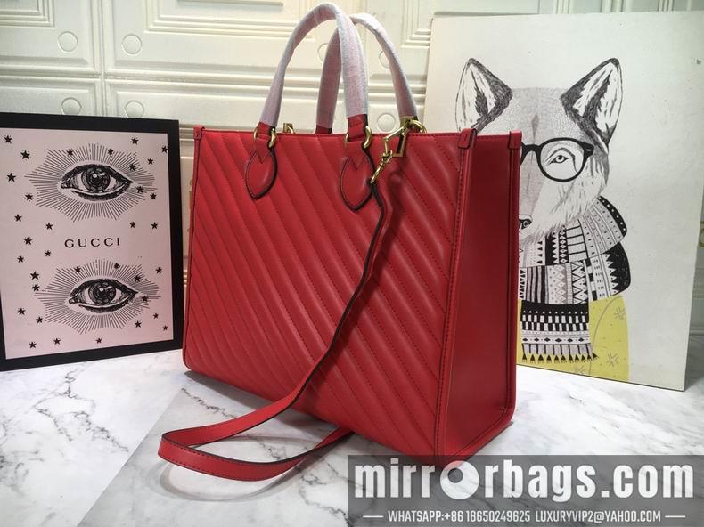 Gucci Bags 1:1 627332 35x28x14cm df02